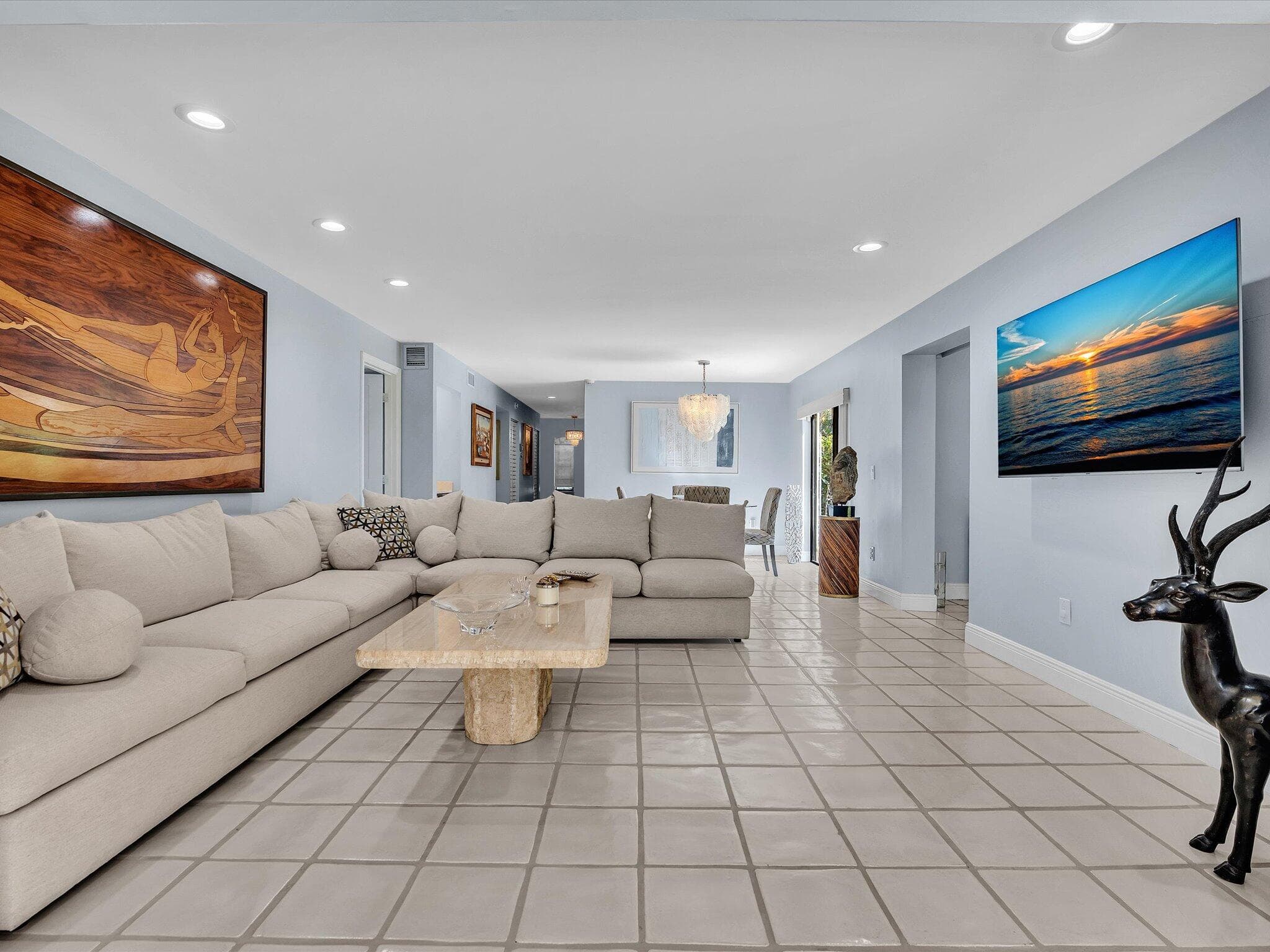 8410 Casa Del Lago 20-a, Boca Raton, FL 33433 — photo 21 of 53