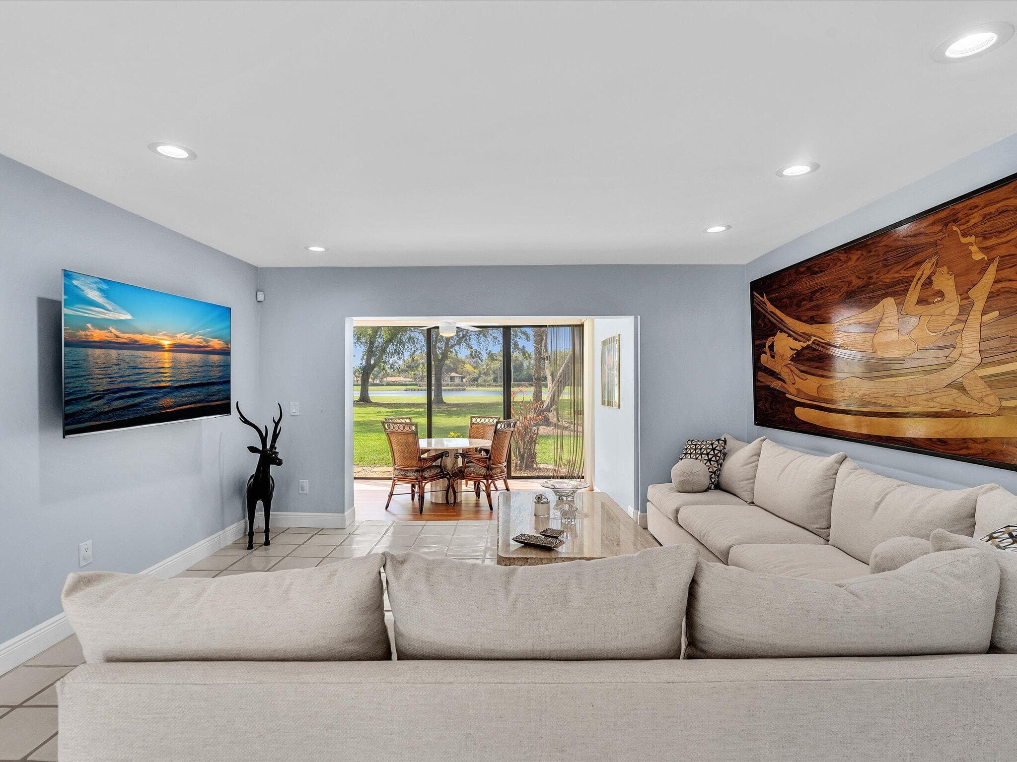 8410 Casa Del Lago 20-a, Boca Raton, FL 33433 — photo 23 of 53