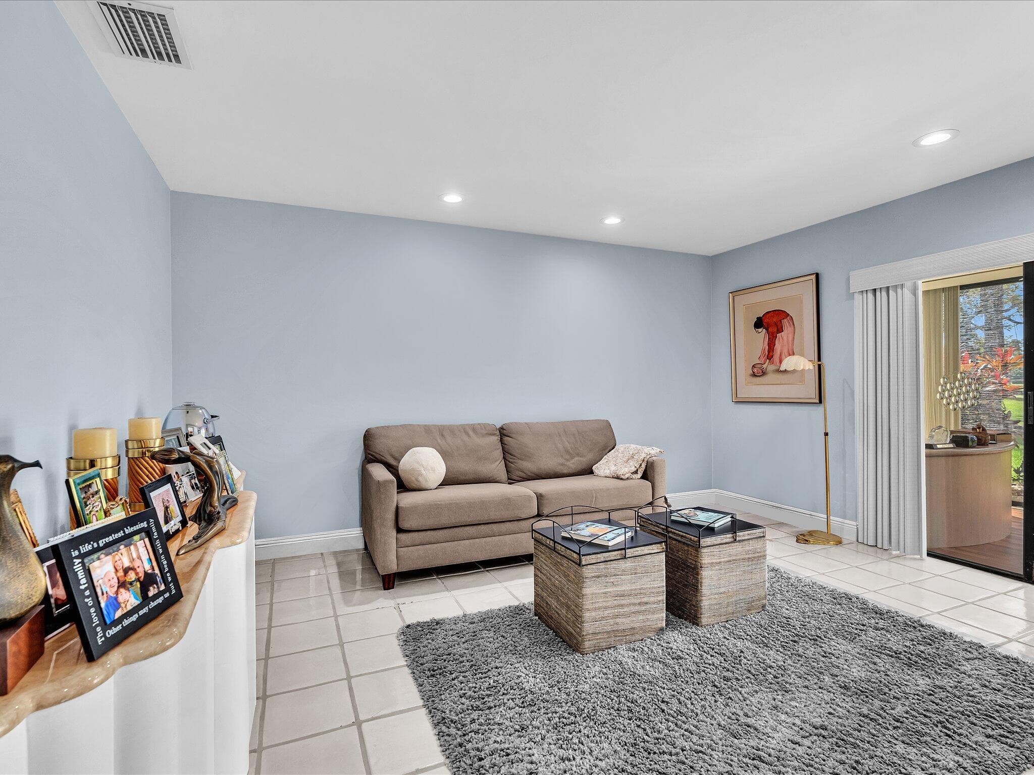 8410 Casa Del Lago 20-a, Boca Raton, FL 33433 — photo 24 of 53