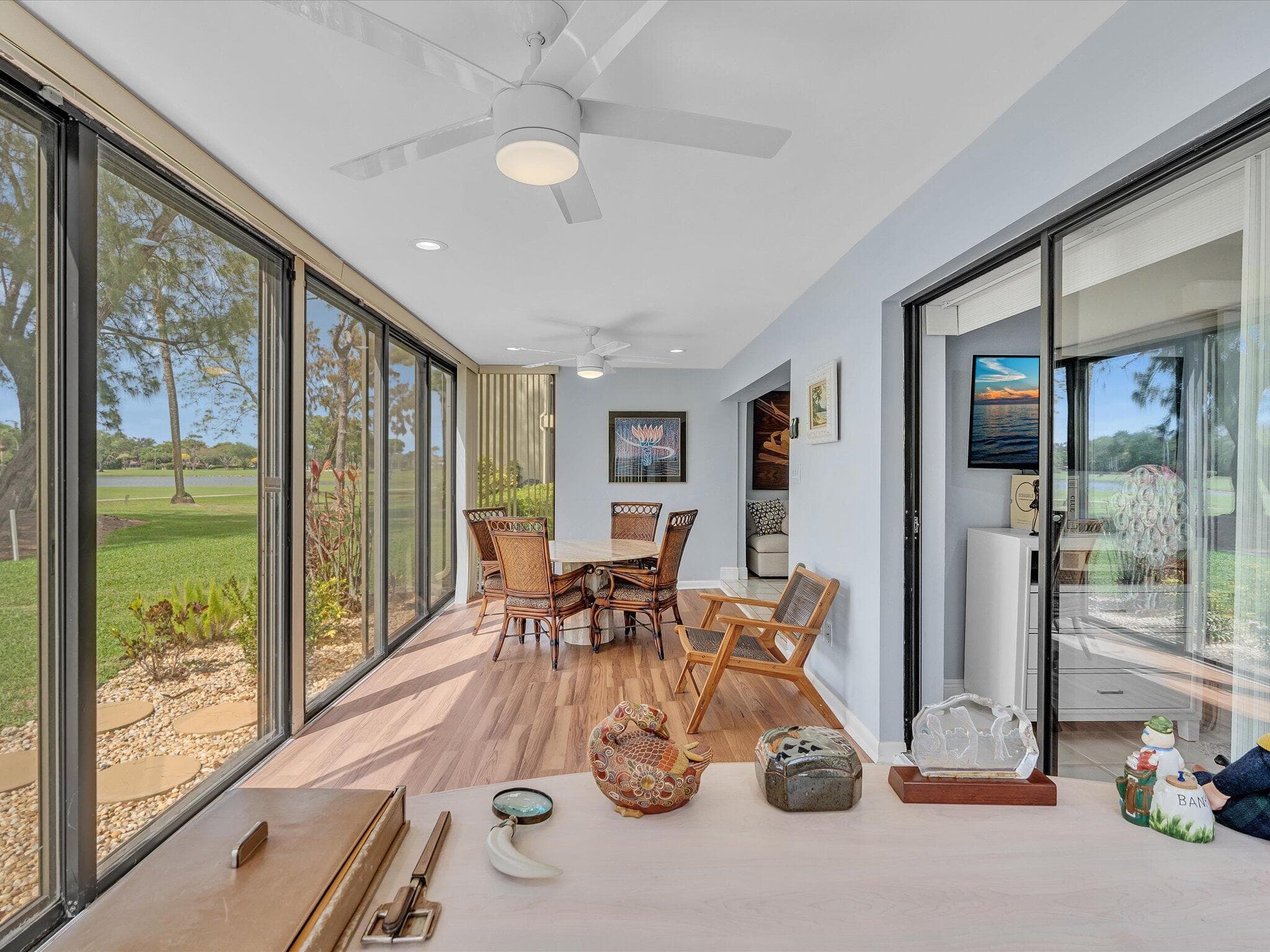 8410 Casa Del Lago 20-a, Boca Raton, FL 33433 — photo 26 of 53