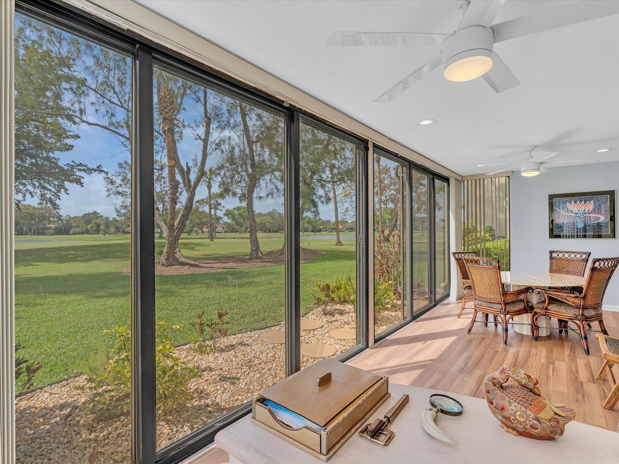 8410 Casa Del Lago 20-a, Boca Raton, FL 33433 — photo 27 of 53