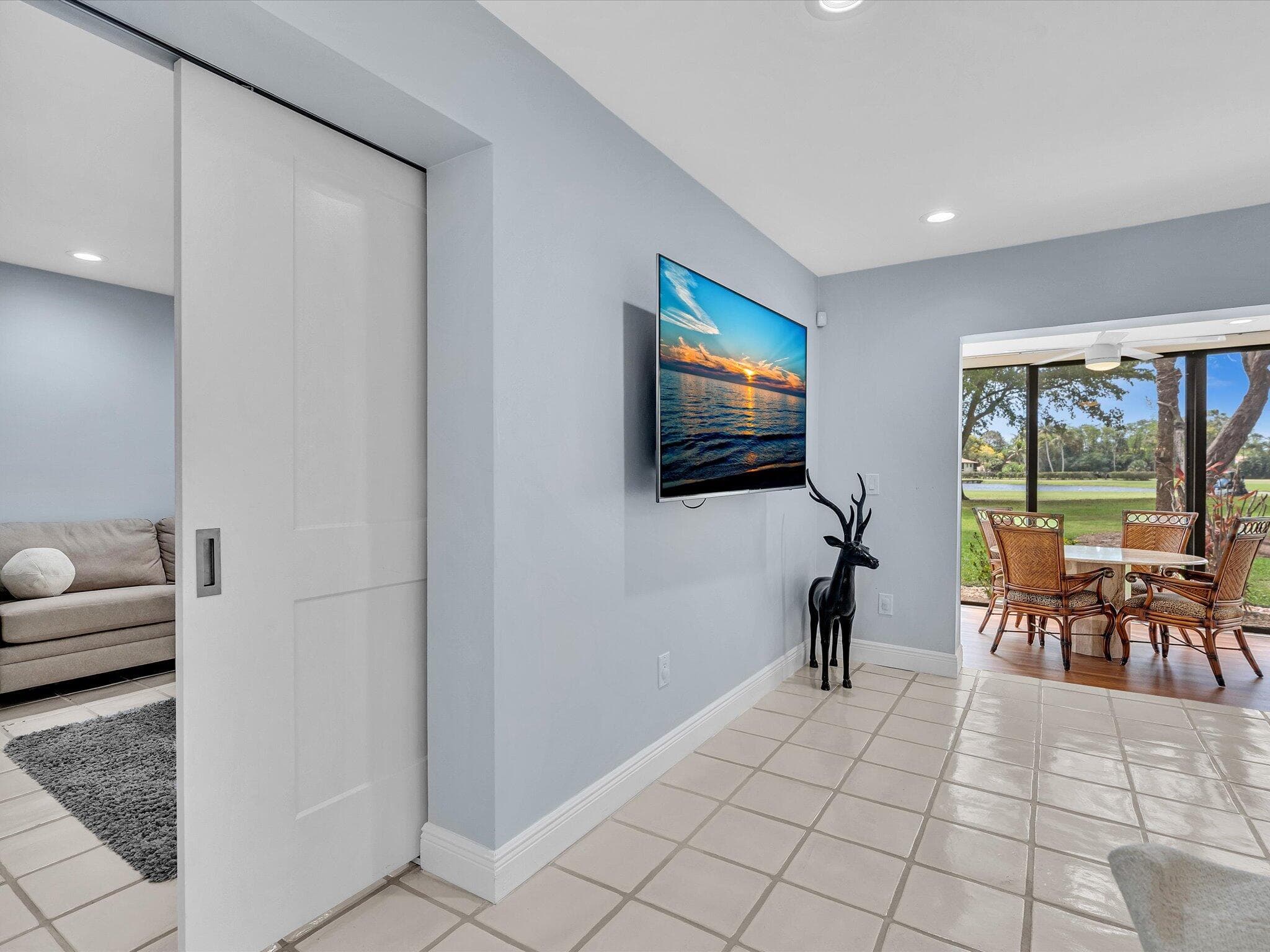 8410 Casa Del Lago 20-a, Boca Raton, FL 33433 — photo 37 of 53