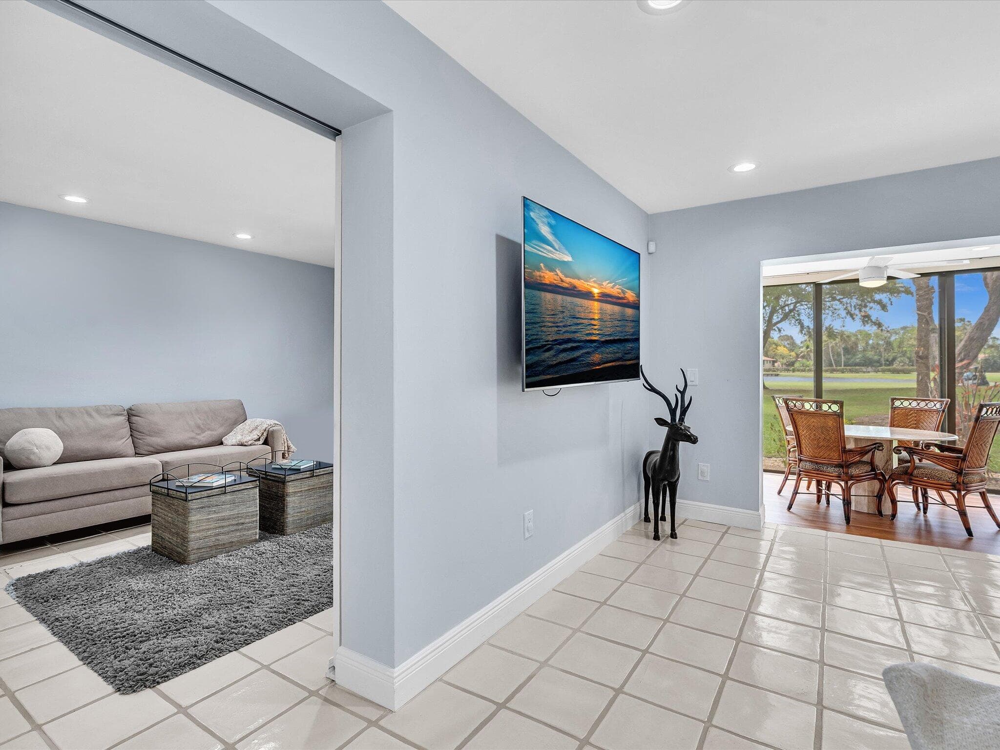 8410 Casa Del Lago 20-a, Boca Raton, FL 33433 — photo 38 of 53