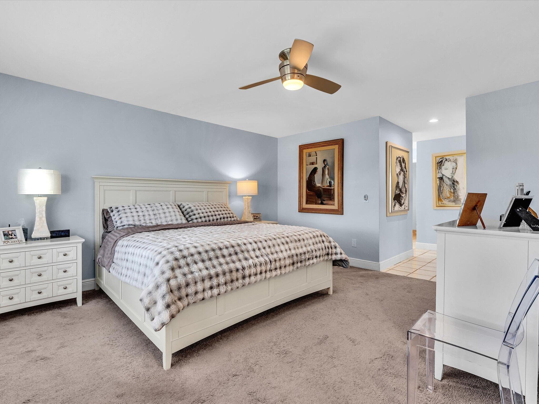 8410 Casa Del Lago 20-a, Boca Raton, FL 33433 — photo 45 of 53