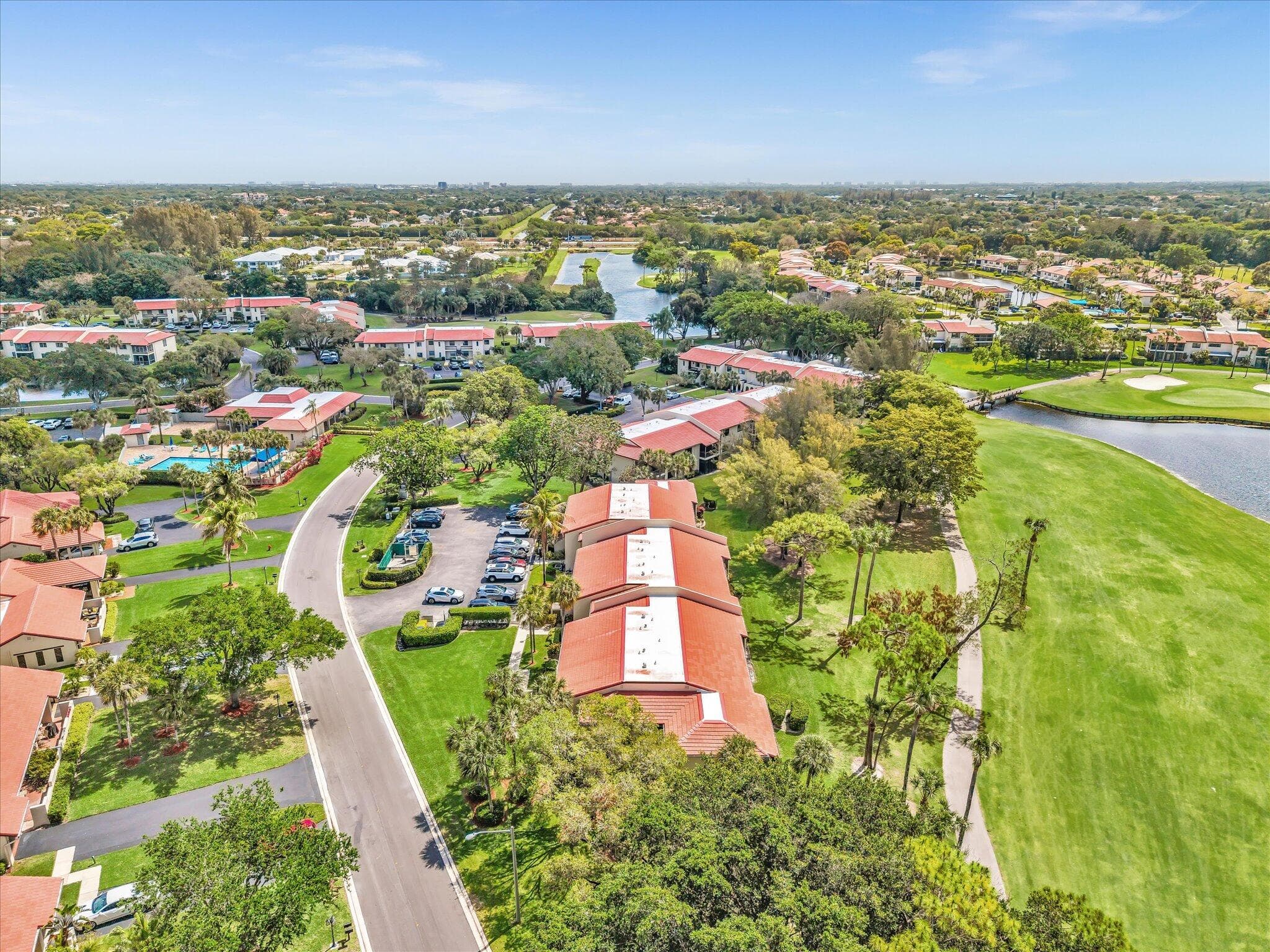 8410 Casa Del Lago 20-a, Boca Raton, FL 33433 — photo 50 of 53