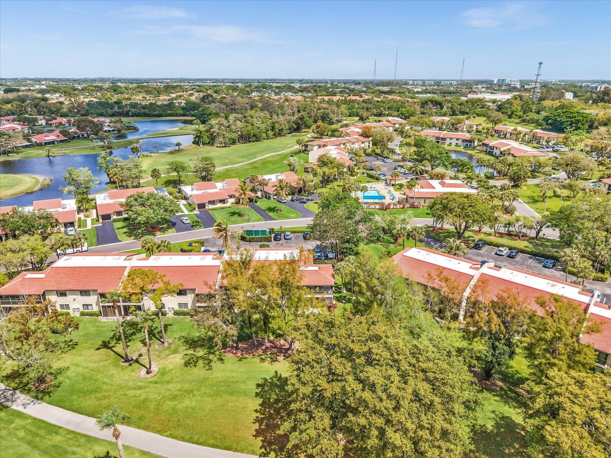 8410 Casa Del Lago 20-a, Boca Raton, FL 33433 — photo 52 of 53