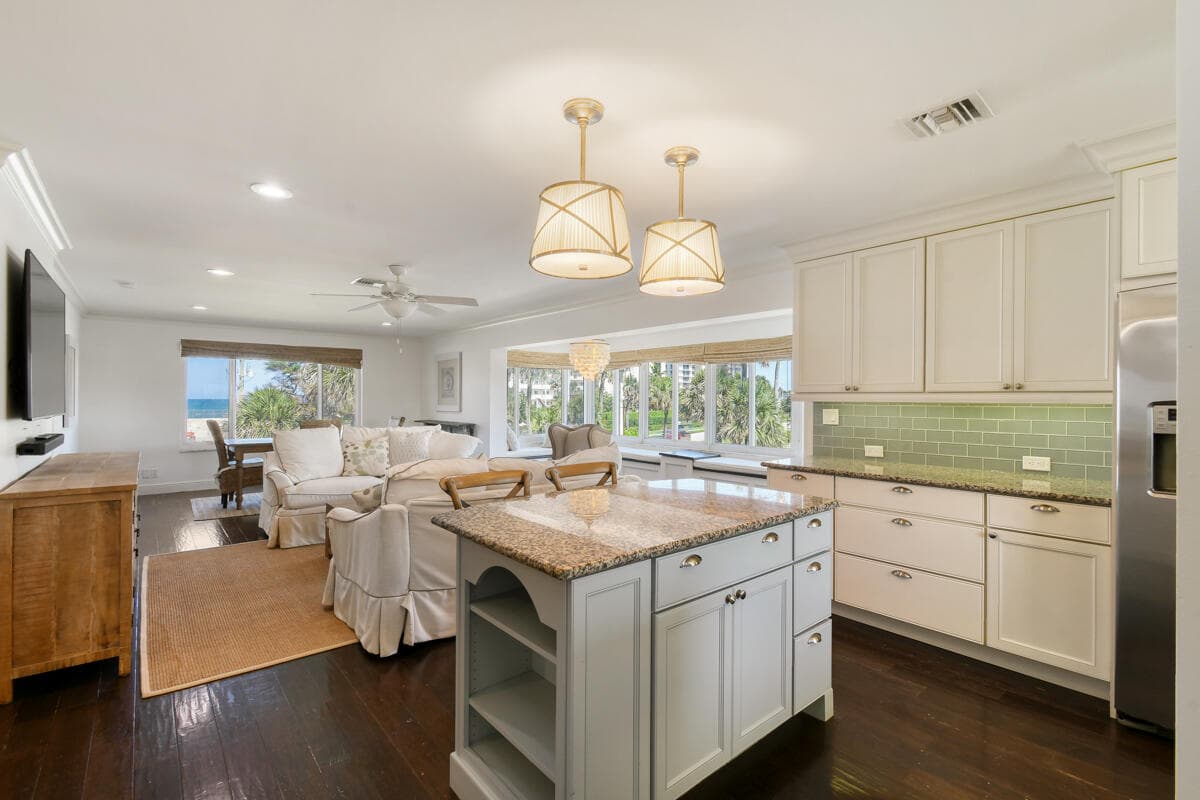 325 S Beach Road 301, Tequesta, FL 33469 — photo 16 of 63