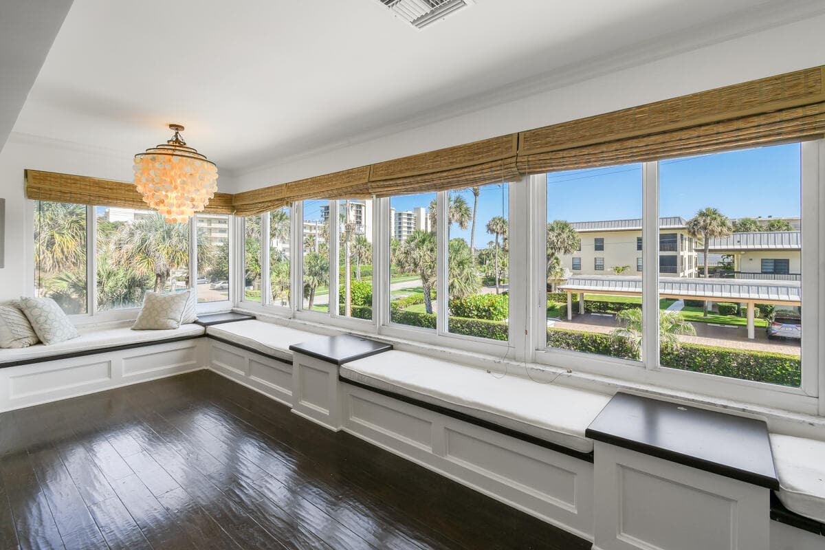 325 S Beach Road 301, Tequesta, FL 33469 — photo 23 of 63