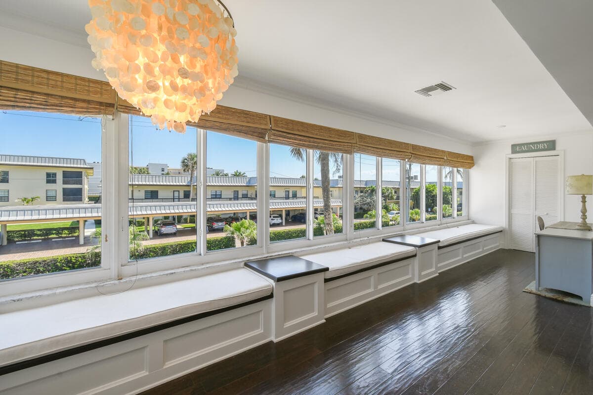 325 S Beach Road 301, Tequesta, FL 33469 — photo 24 of 63