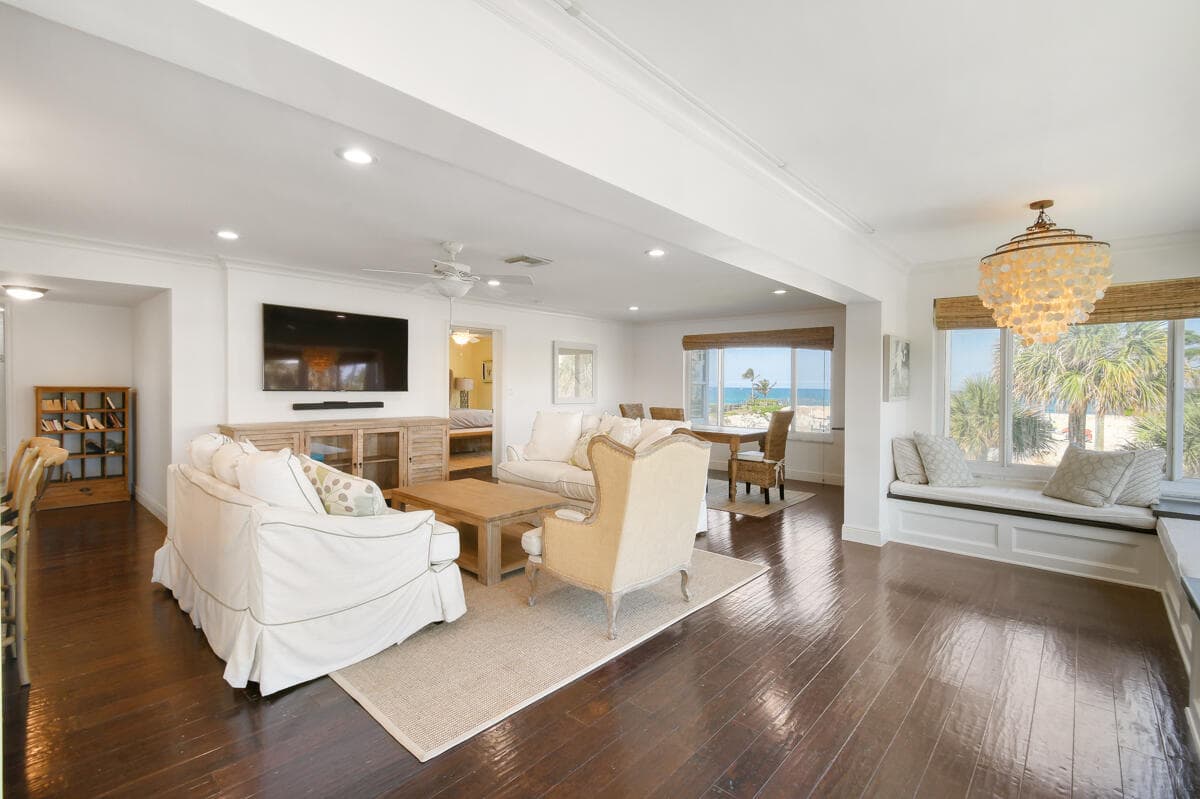 325 S Beach Road 301, Tequesta, FL 33469 — photo 22 of 63