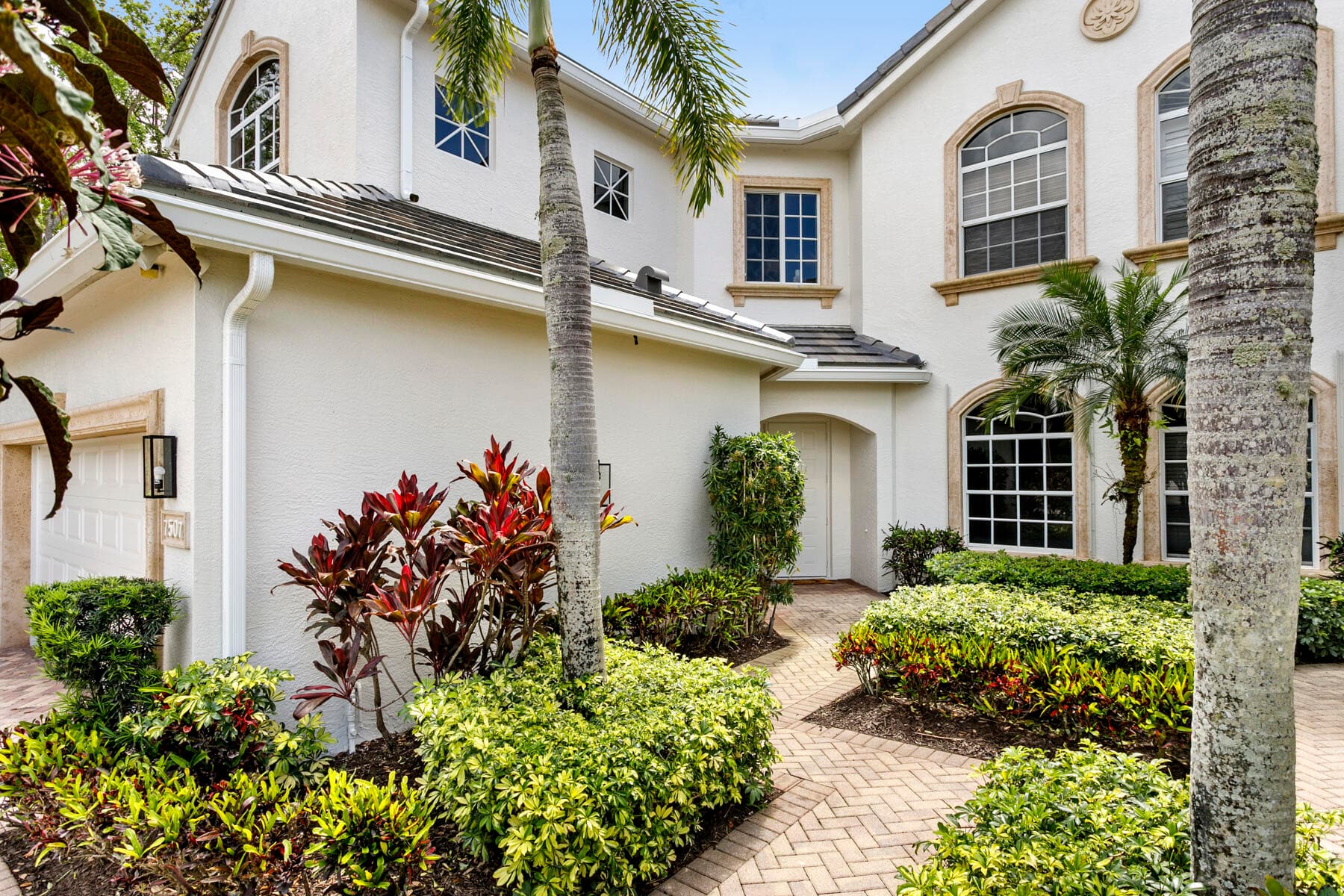 7507 Orchid Hammock Drive 6a, West Palm Beach, FL 33412 — photo 3 of 40
