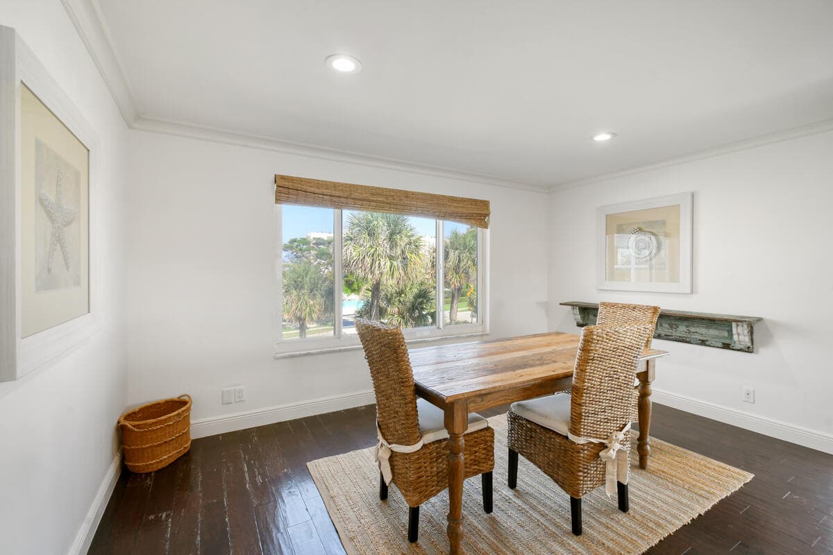 325 S Beach Road 301, Tequesta, FL 33469 — photo 26 of 63