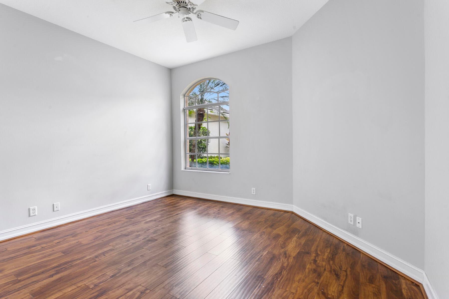7507 Orchid Hammock Drive 6a, West Palm Beach, FL 33412 — photo 16 of 40
