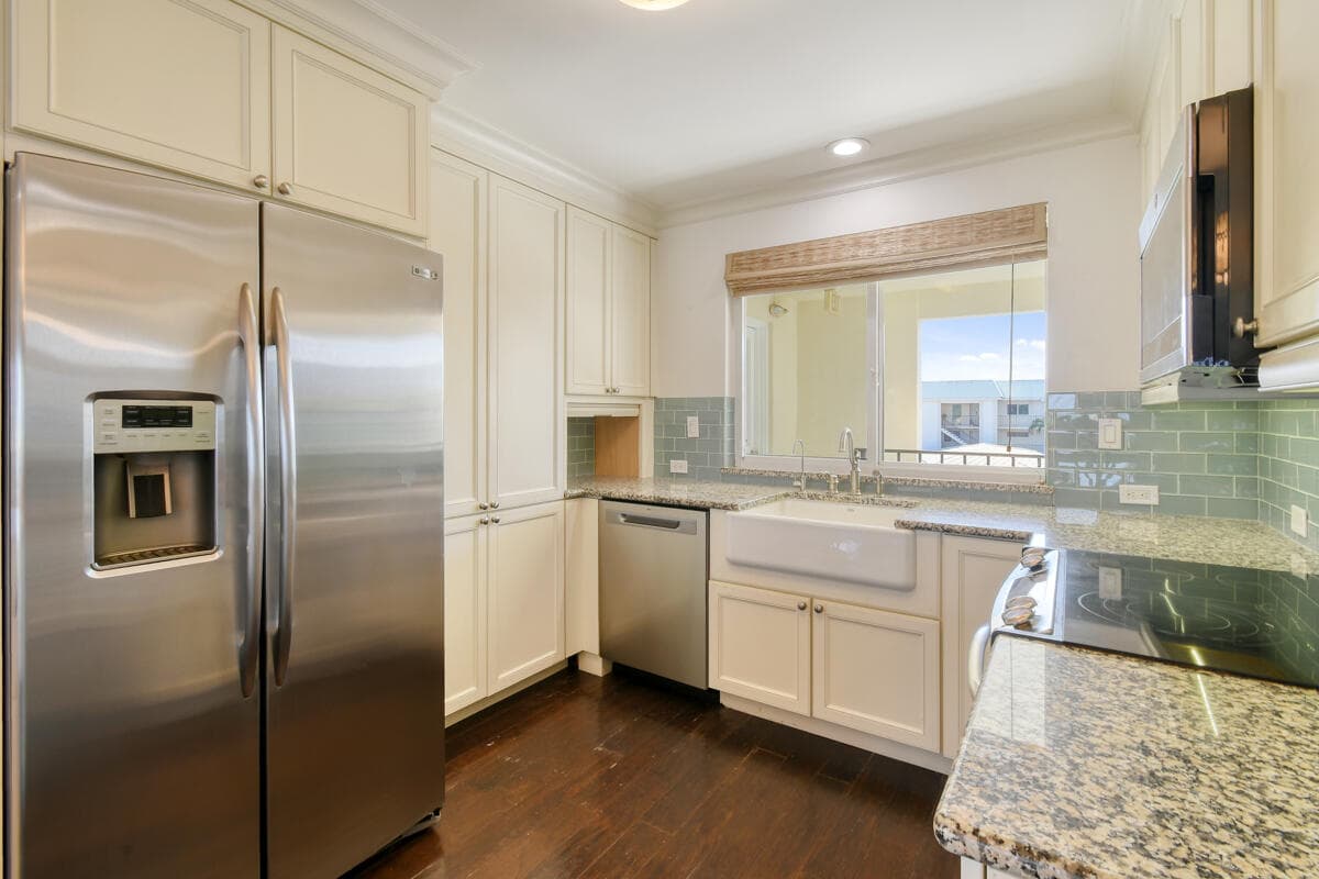 325 S Beach Road 301, Tequesta, FL 33469 — photo 13 of 63