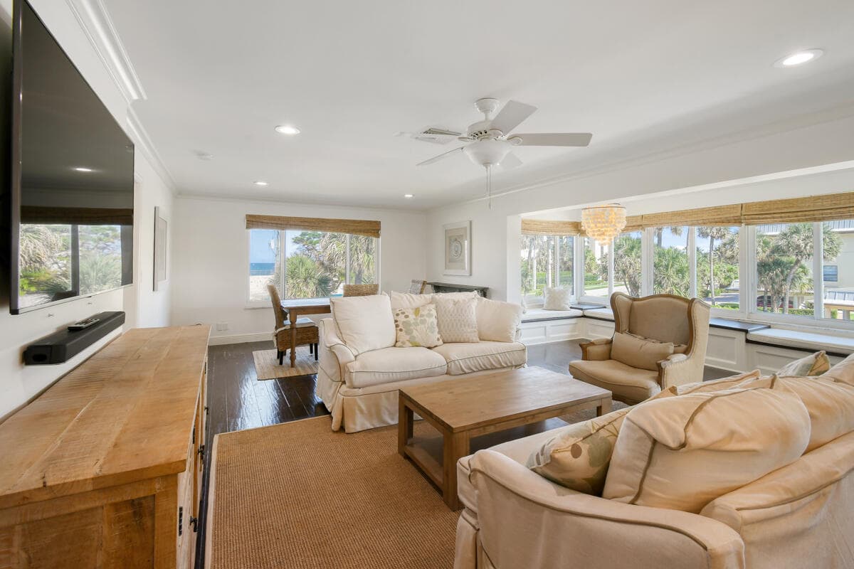 325 S Beach Road 301, Tequesta, FL 33469 — photo 20 of 63