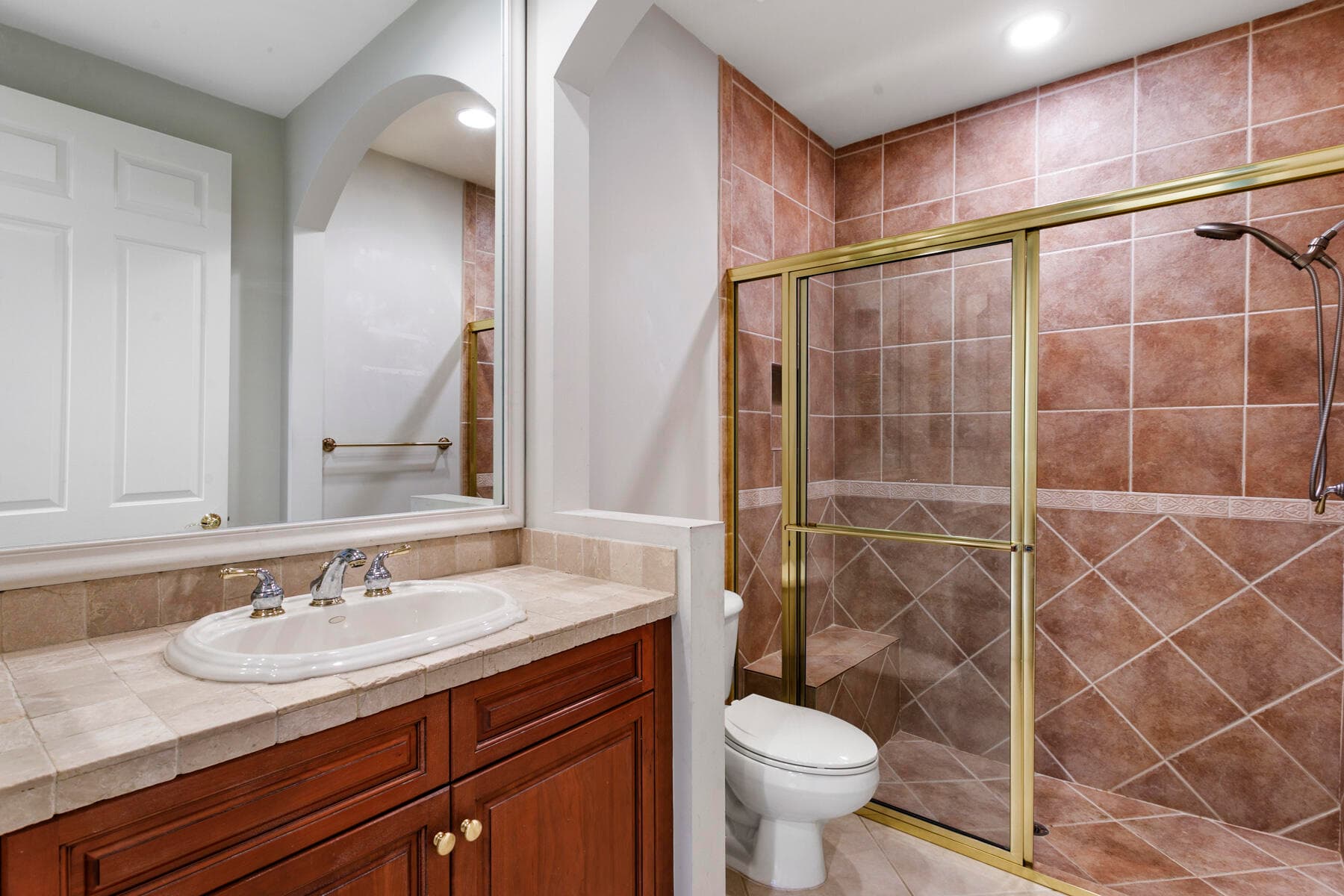 7507 Orchid Hammock Drive 6a, West Palm Beach, FL 33412 — photo 18 of 40
