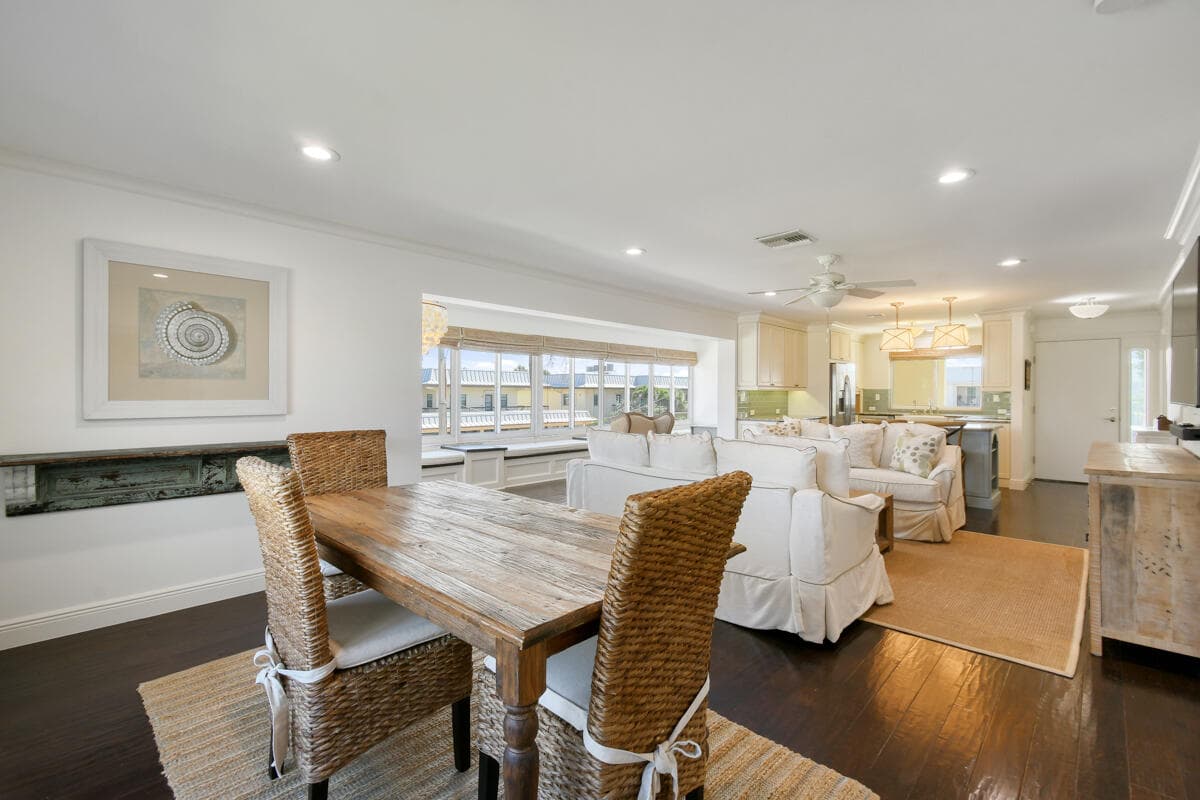 325 S Beach Road 301, Tequesta, FL 33469 — photo 27 of 63