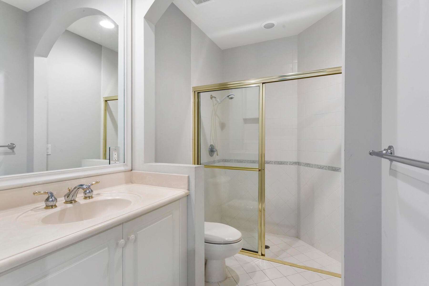 7507 Orchid Hammock Drive 6a, West Palm Beach, FL 33412 — photo 21 of 40