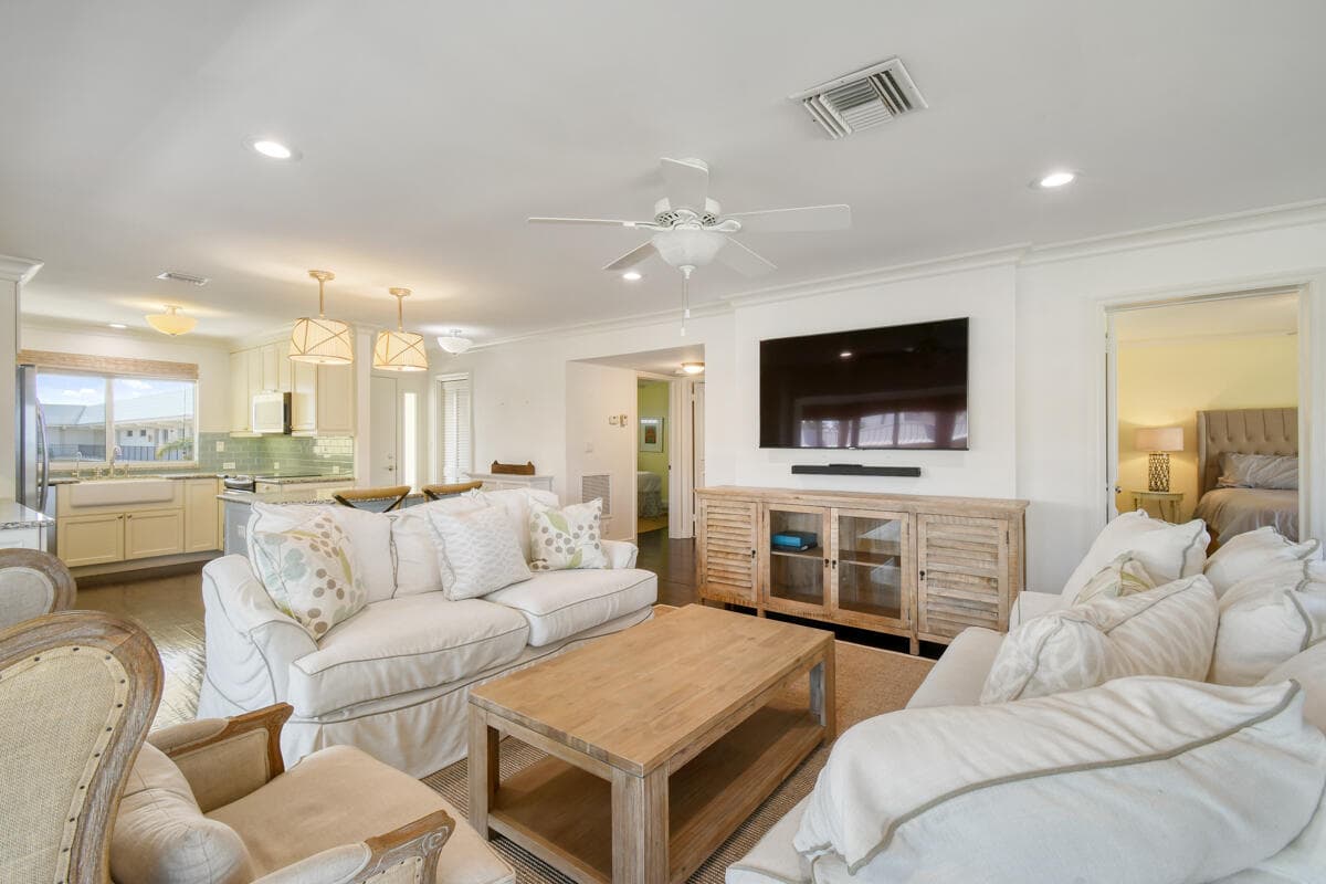 325 S Beach Road 301, Tequesta, FL 33469 — photo 28 of 63