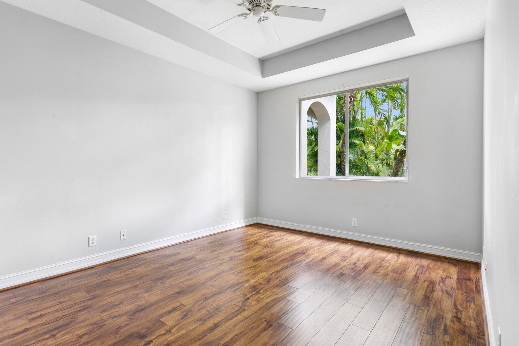 7507 Orchid Hammock Drive 6a, West Palm Beach, FL 33412 — photo 19 of 40
