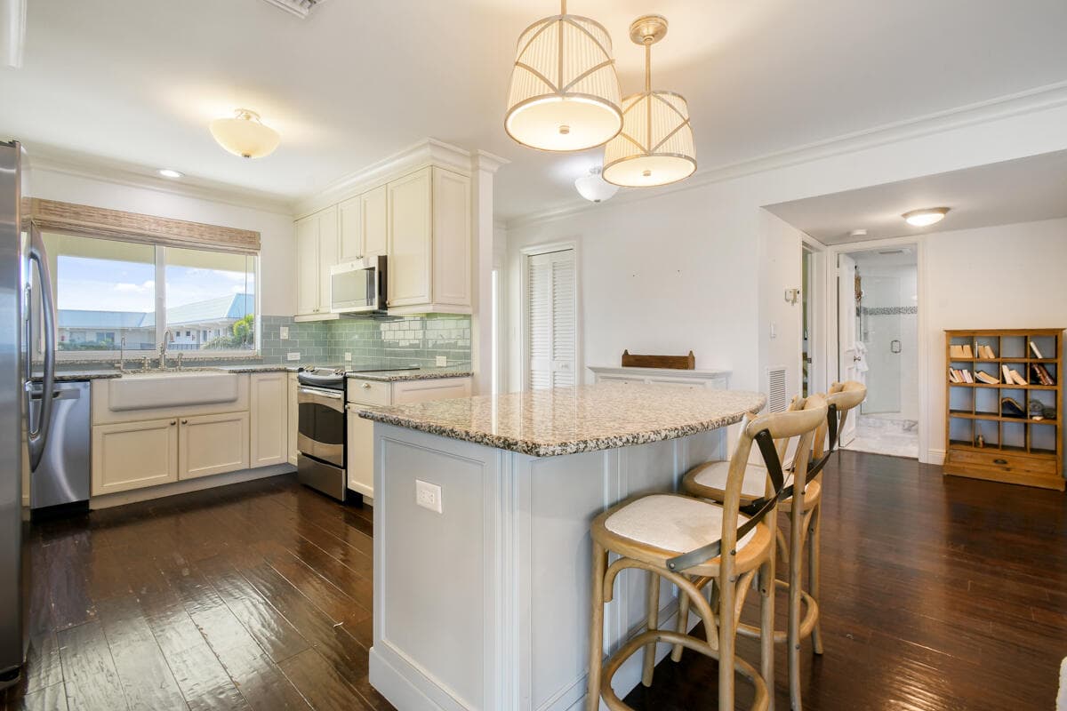 325 S Beach Road 301, Tequesta, FL 33469 — photo 19 of 63