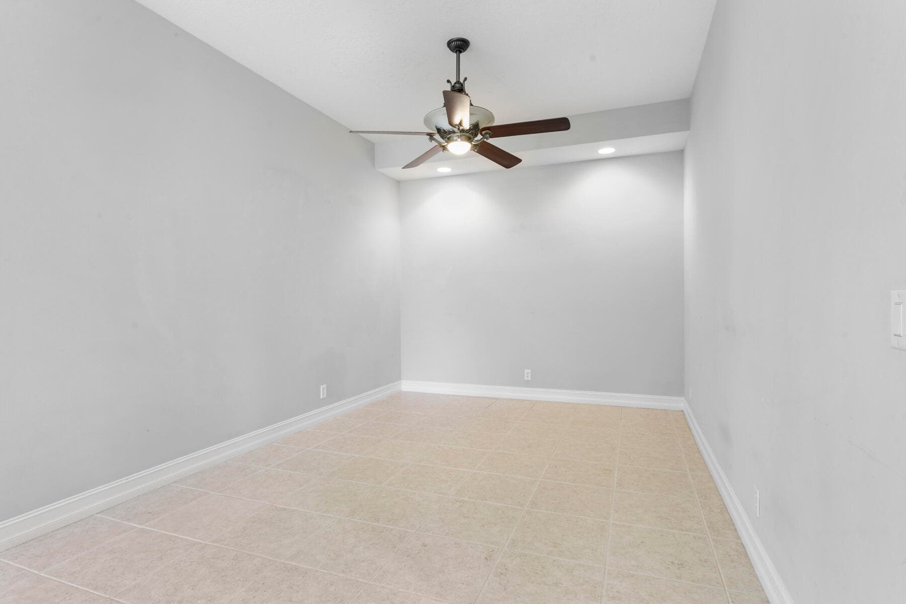 7507 Orchid Hammock Drive 6a, West Palm Beach, FL 33412 — photo 15 of 40