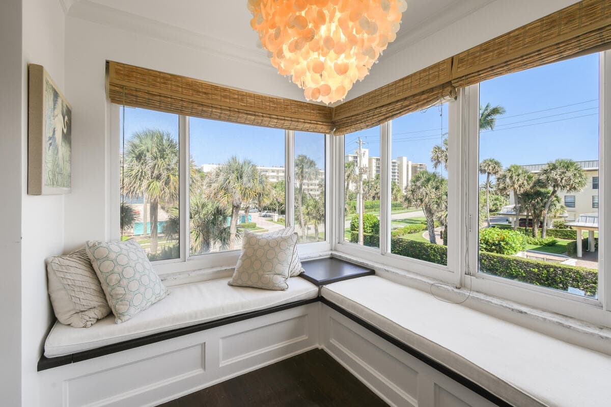 325 S Beach Road 301, Tequesta, FL 33469 — photo 30 of 63