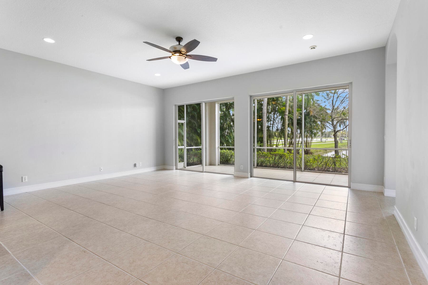 7507 Orchid Hammock Drive 6a, West Palm Beach, FL 33412 — photo 5 of 40