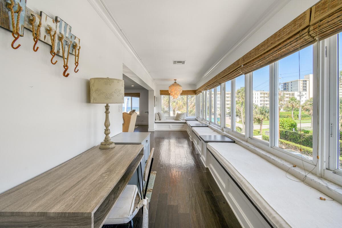325 S Beach Road 301, Tequesta, FL 33469 — photo 31 of 63