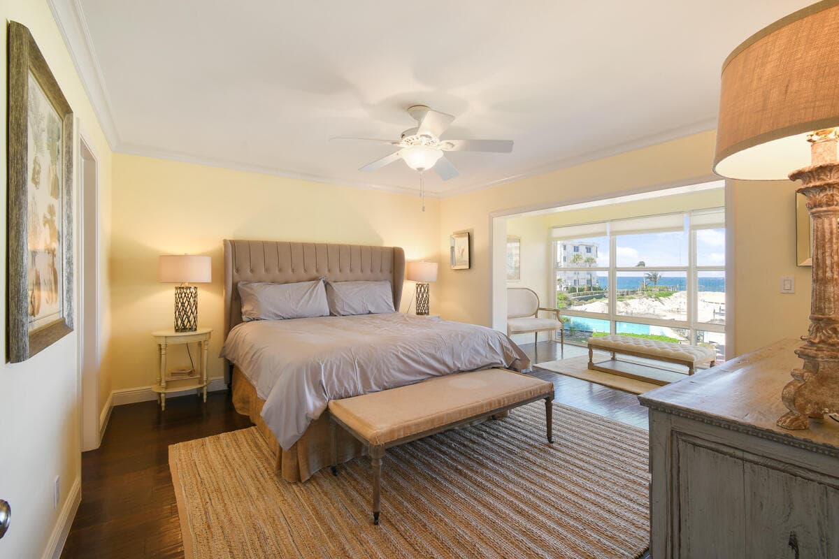 325 S Beach Road 301, Tequesta, FL 33469 — photo 33 of 63