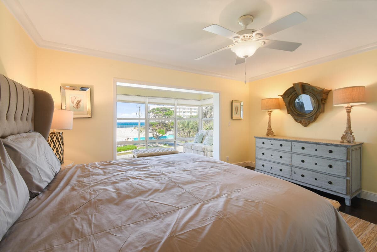 325 S Beach Road 301, Tequesta, FL 33469 — photo 34 of 63