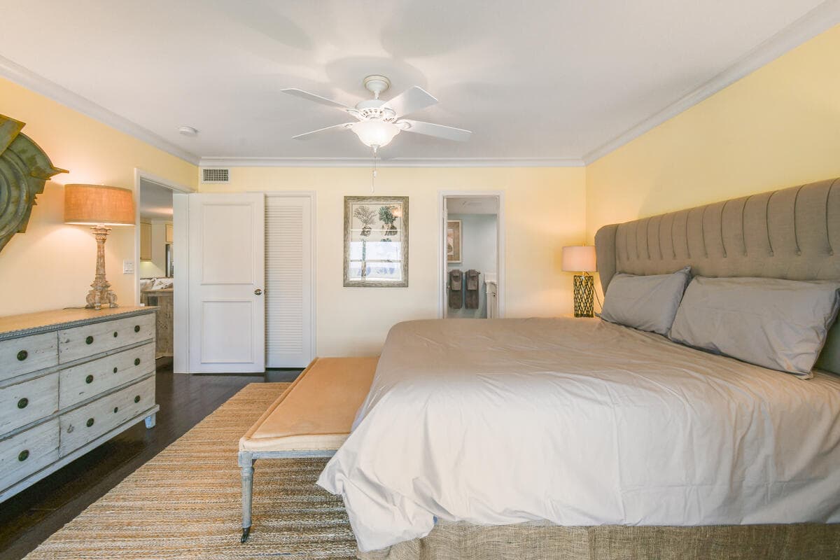 325 S Beach Road 301, Tequesta, FL 33469 — photo 37 of 63