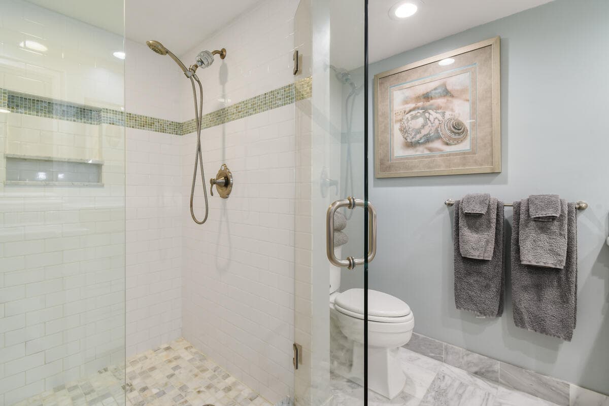 325 S Beach Road 301, Tequesta, FL 33469 — photo 40 of 63