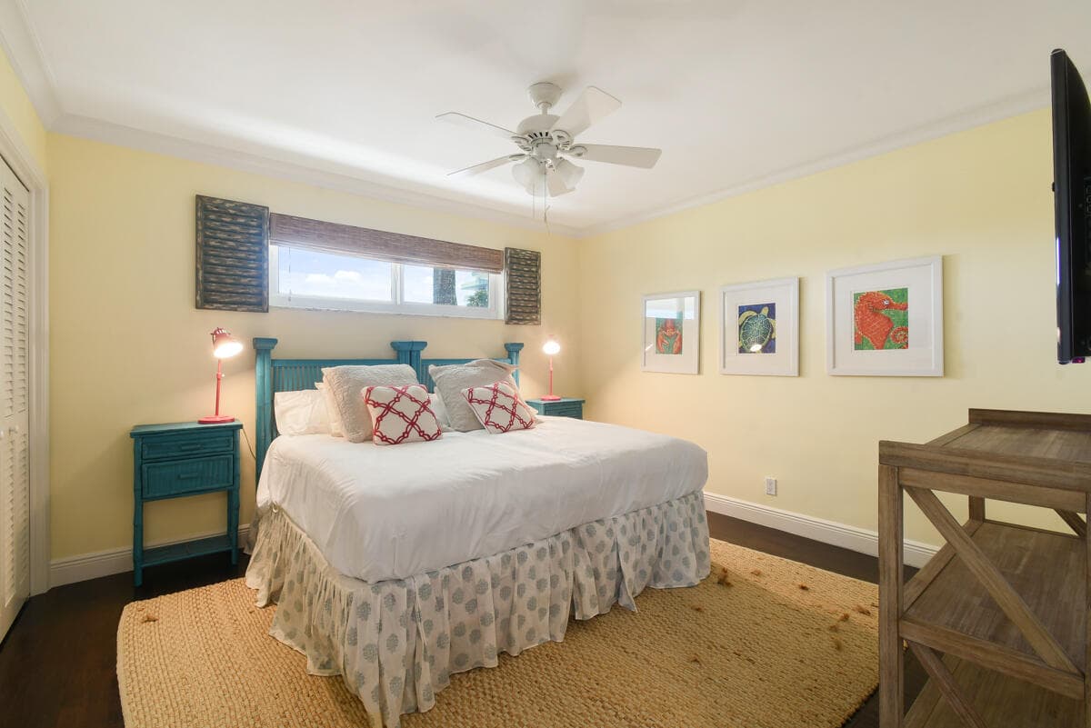 325 S Beach Road 301, Tequesta, FL 33469 — photo 43 of 63