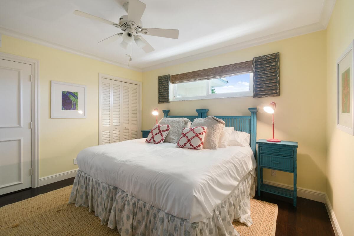 325 S Beach Road 301, Tequesta, FL 33469 — photo 44 of 63