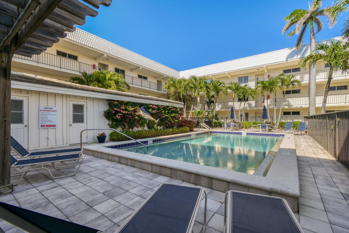 325 S Beach Road 301, Tequesta, FL 33469 — photo 52 of 63
