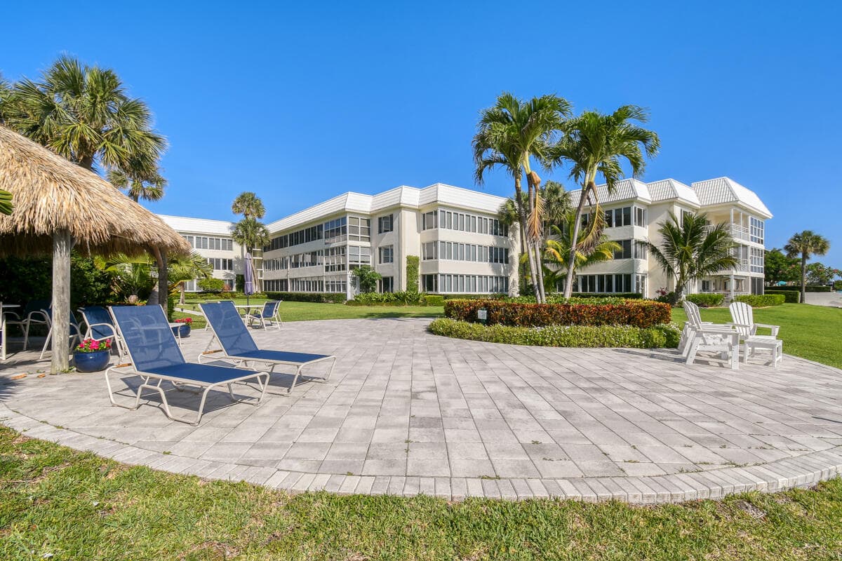 325 S Beach Road 301, Tequesta, FL 33469 — photo 56 of 63