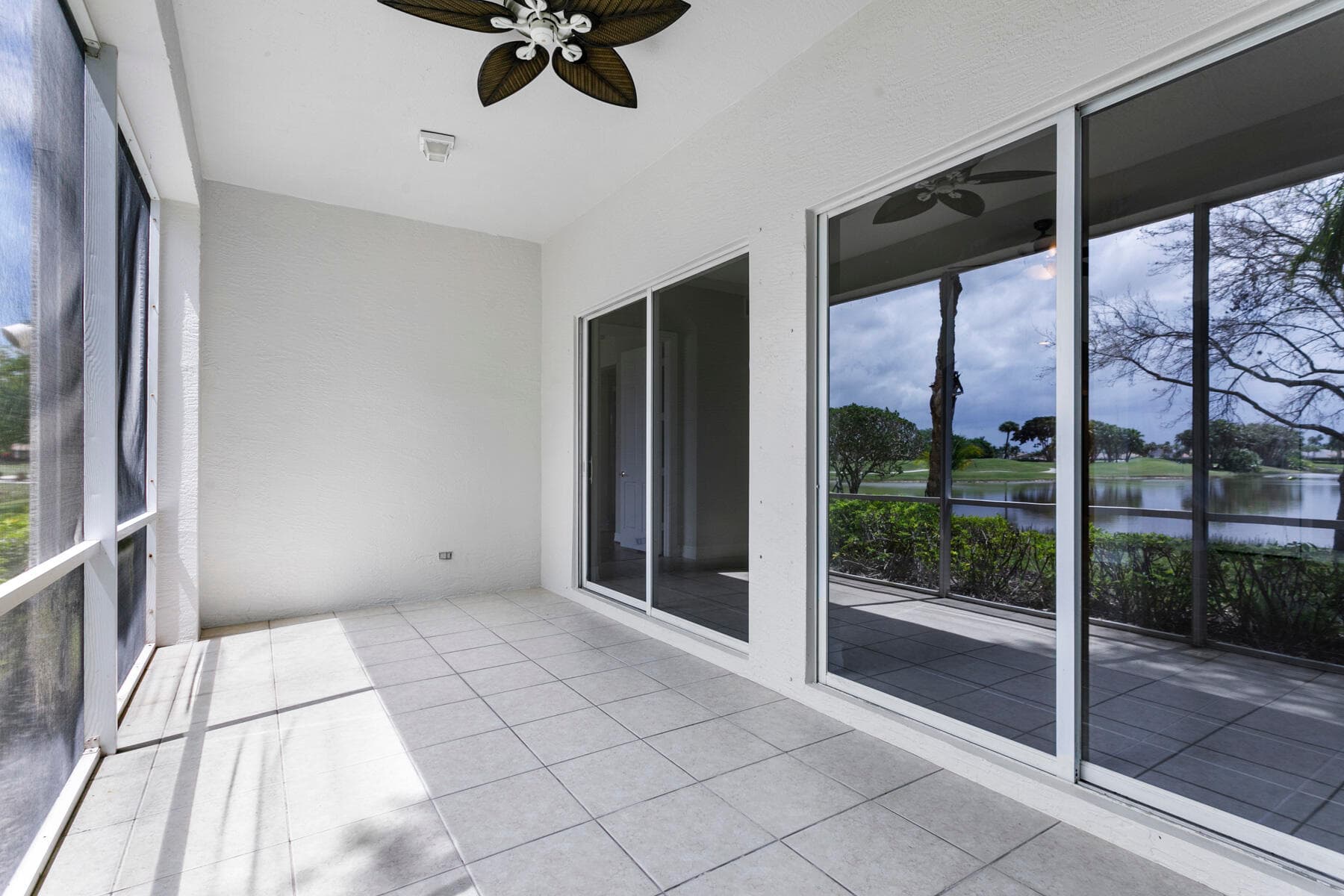7507 Orchid Hammock Drive 6a, West Palm Beach, FL 33412 — photo 23 of 40