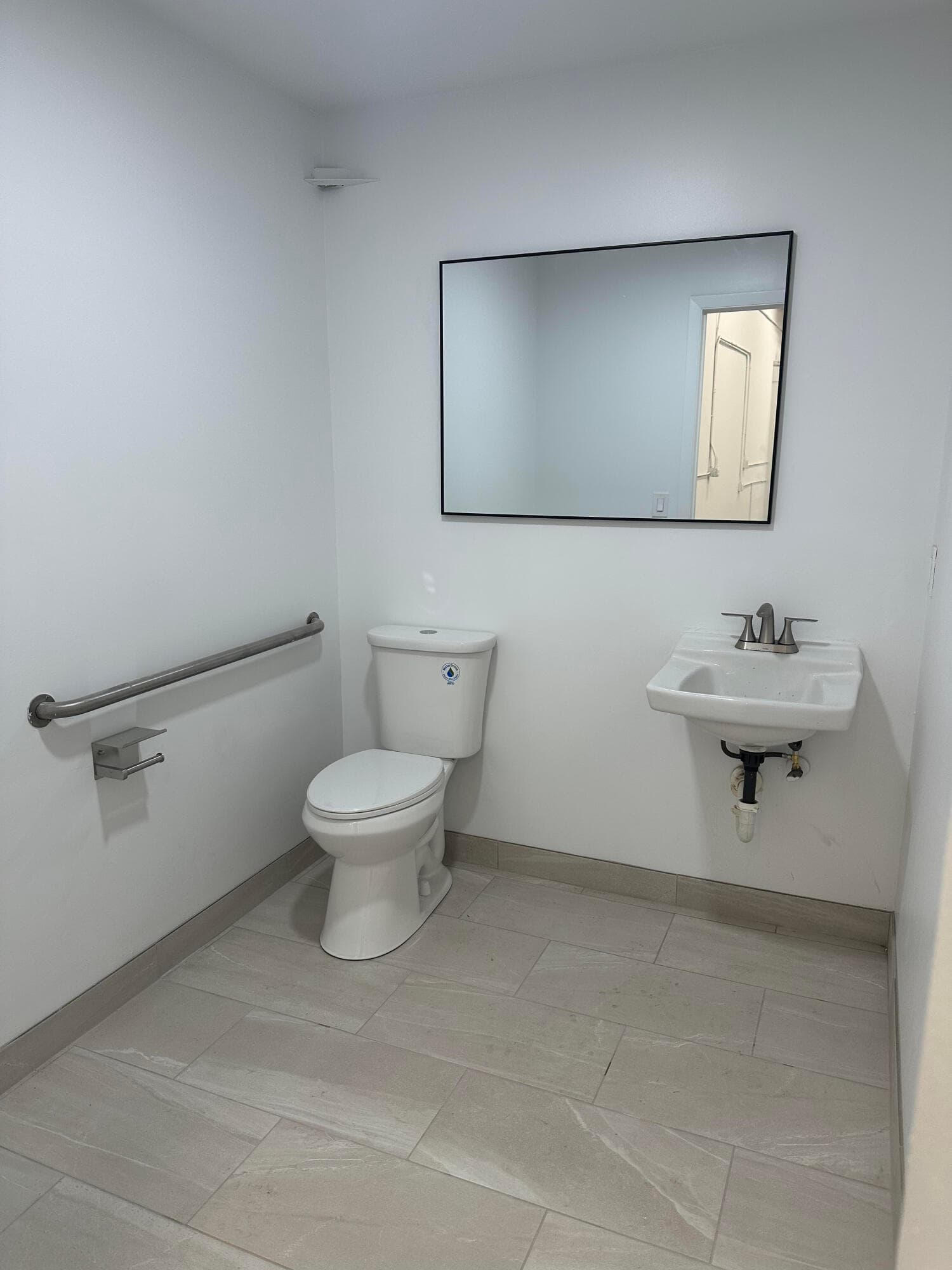 1743 SW South Macedo 1743, Port St. Lucie, FL 34984 — photo 9 of 10