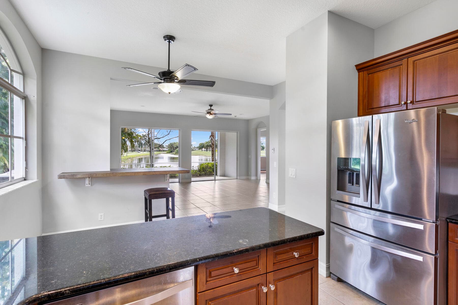 7507 Orchid Hammock Drive 6a, West Palm Beach, FL 33412 — photo 8 of 40