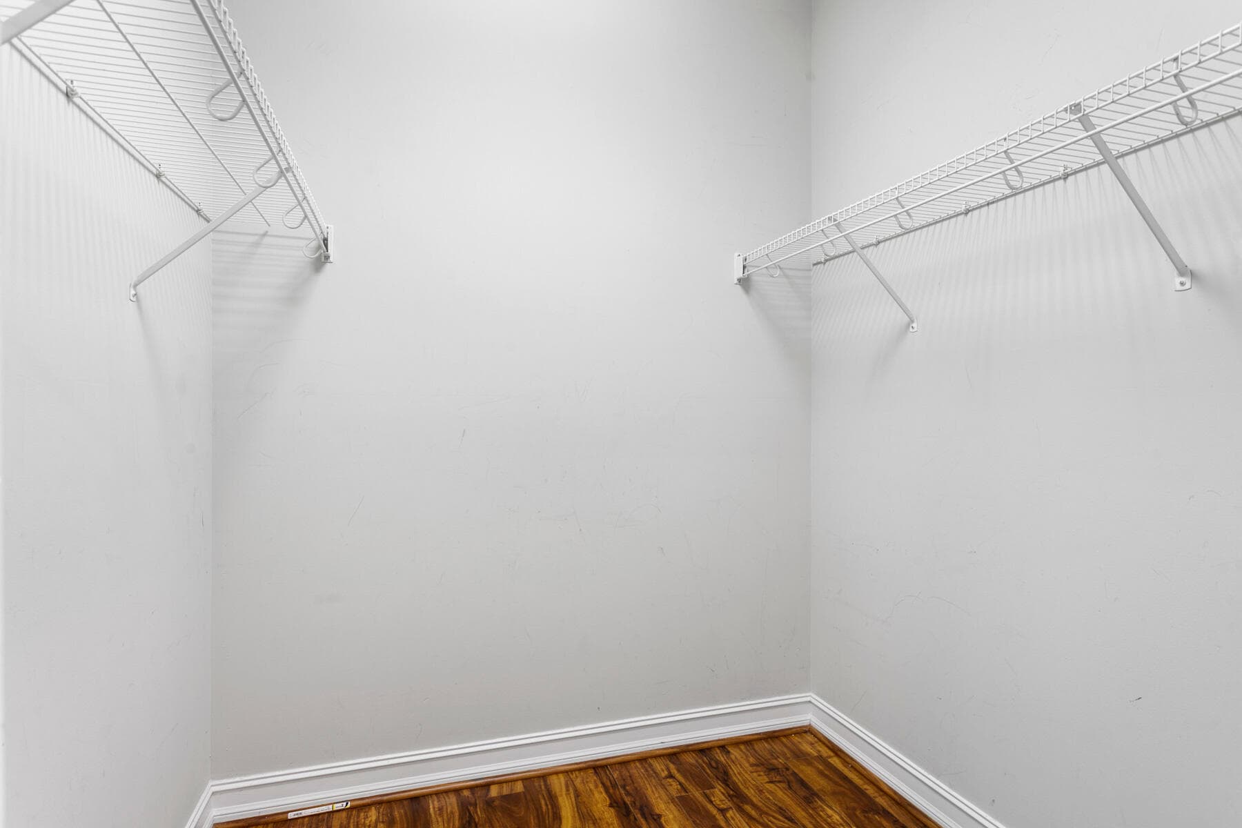 7507 Orchid Hammock Drive 6a, West Palm Beach, FL 33412 — photo 12 of 40