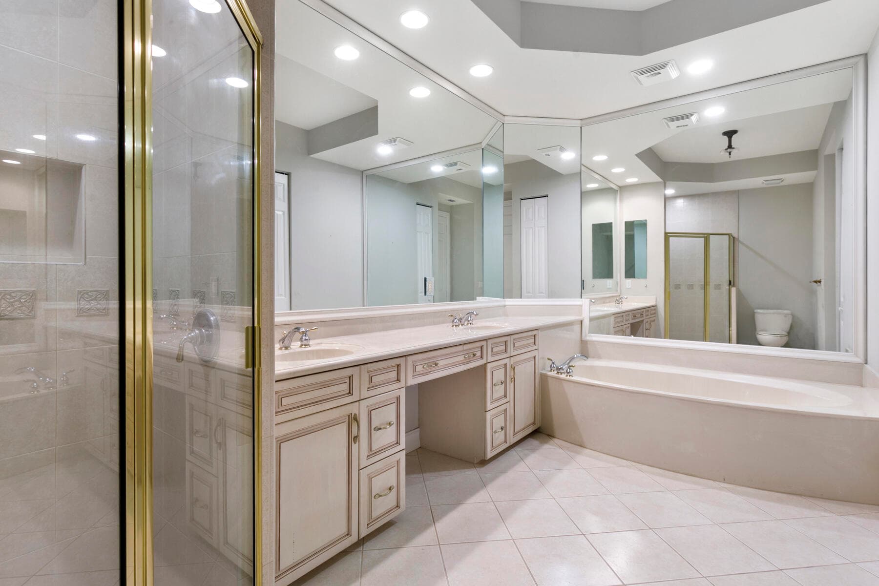 7507 Orchid Hammock Drive 6a, West Palm Beach, FL 33412 — photo 13 of 40