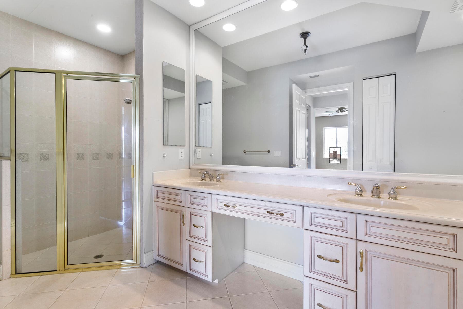 7507 Orchid Hammock Drive 6a, West Palm Beach, FL 33412 — photo 14 of 40