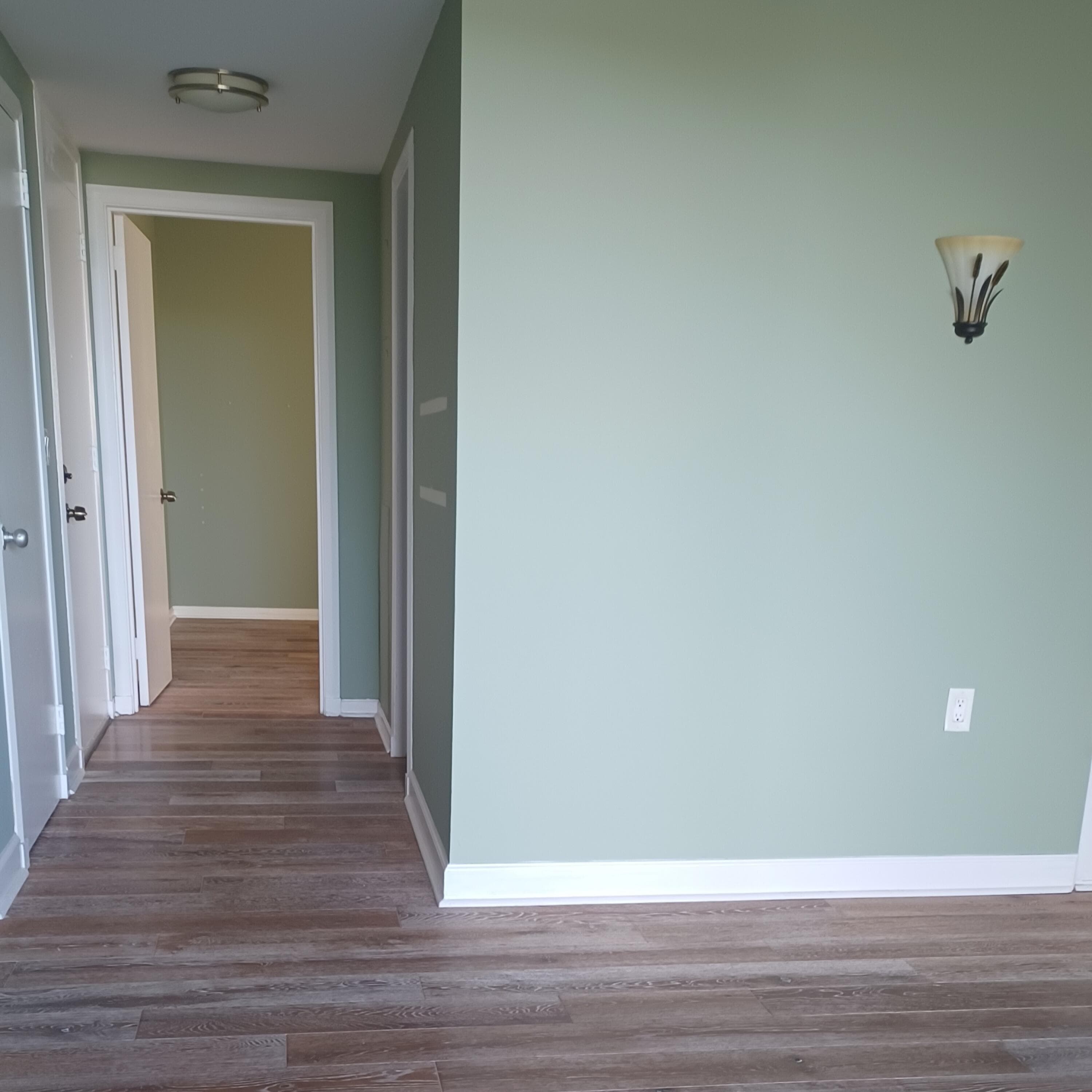 15 S Golfview Road 303, Lake Worth Beach, FL 33460 — photo 3 of 10