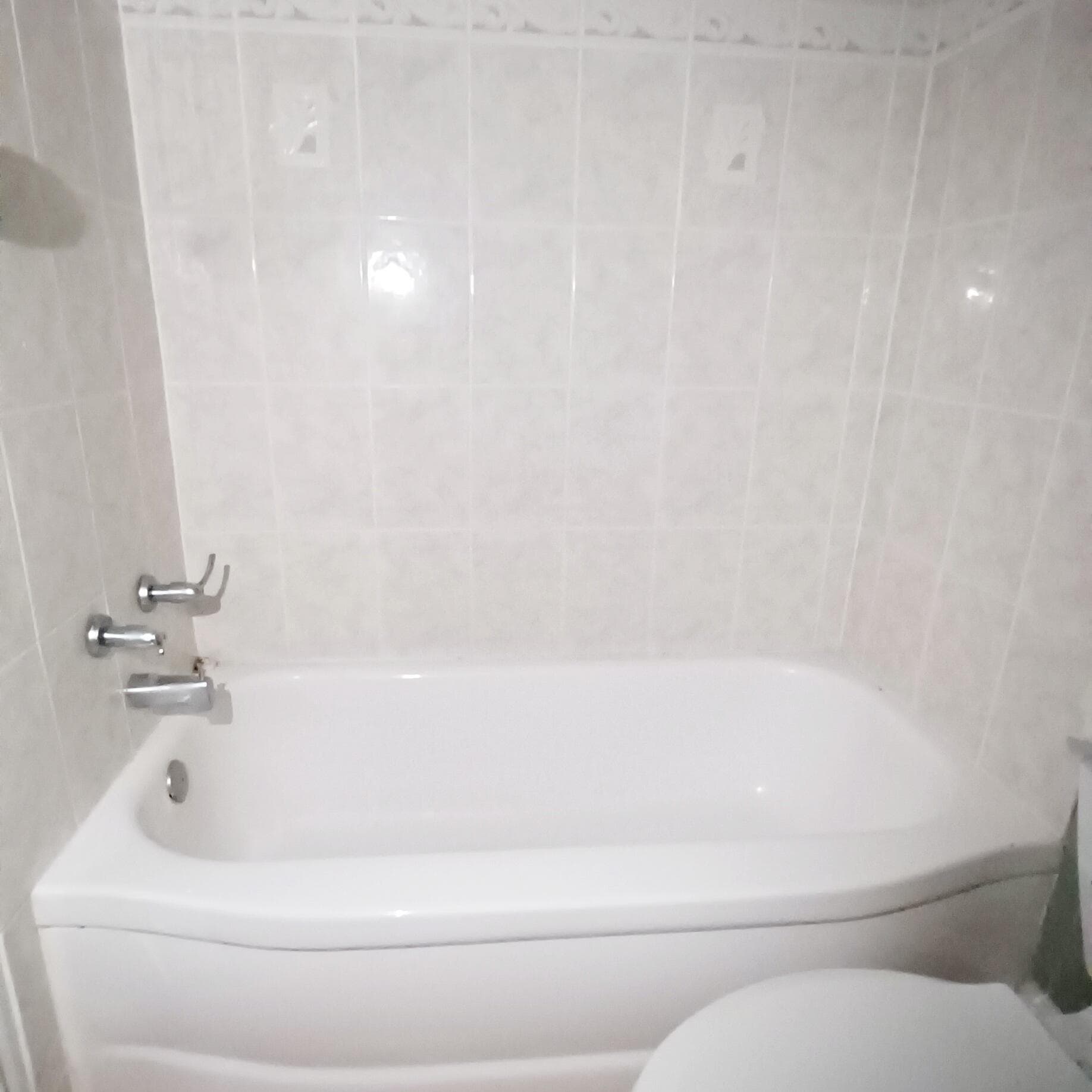 15 S Golfview Road 303, Lake Worth Beach, FL 33460 — photo 8 of 10