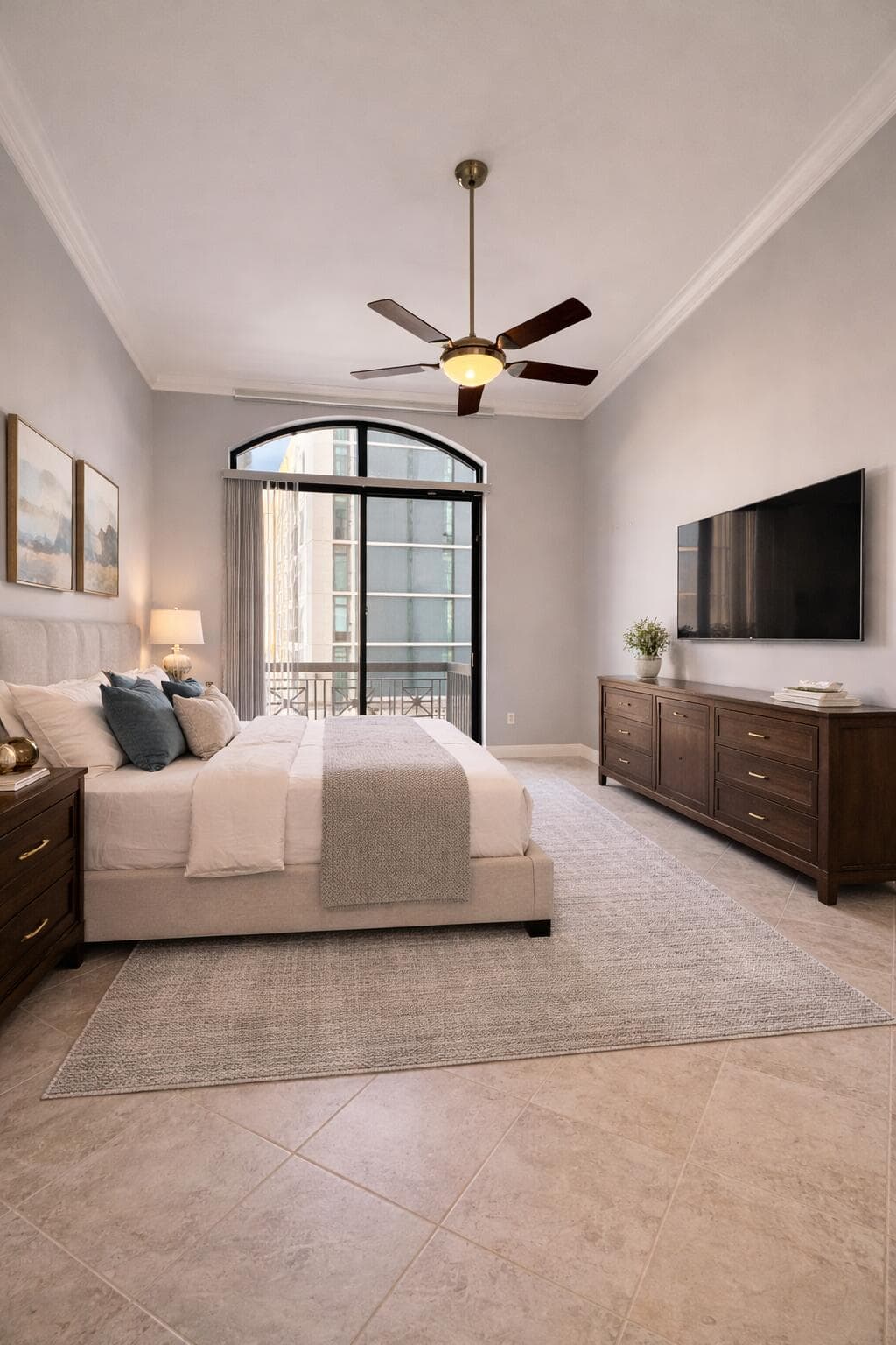 701 S Olive Avenue 317, West Palm Beach, FL 33401 — photo 18 of 31