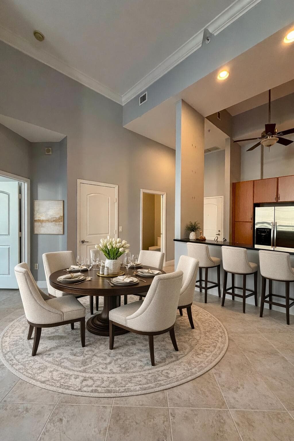 701 S Olive Avenue 317, West Palm Beach, FL 33401 — photo 16 of 31