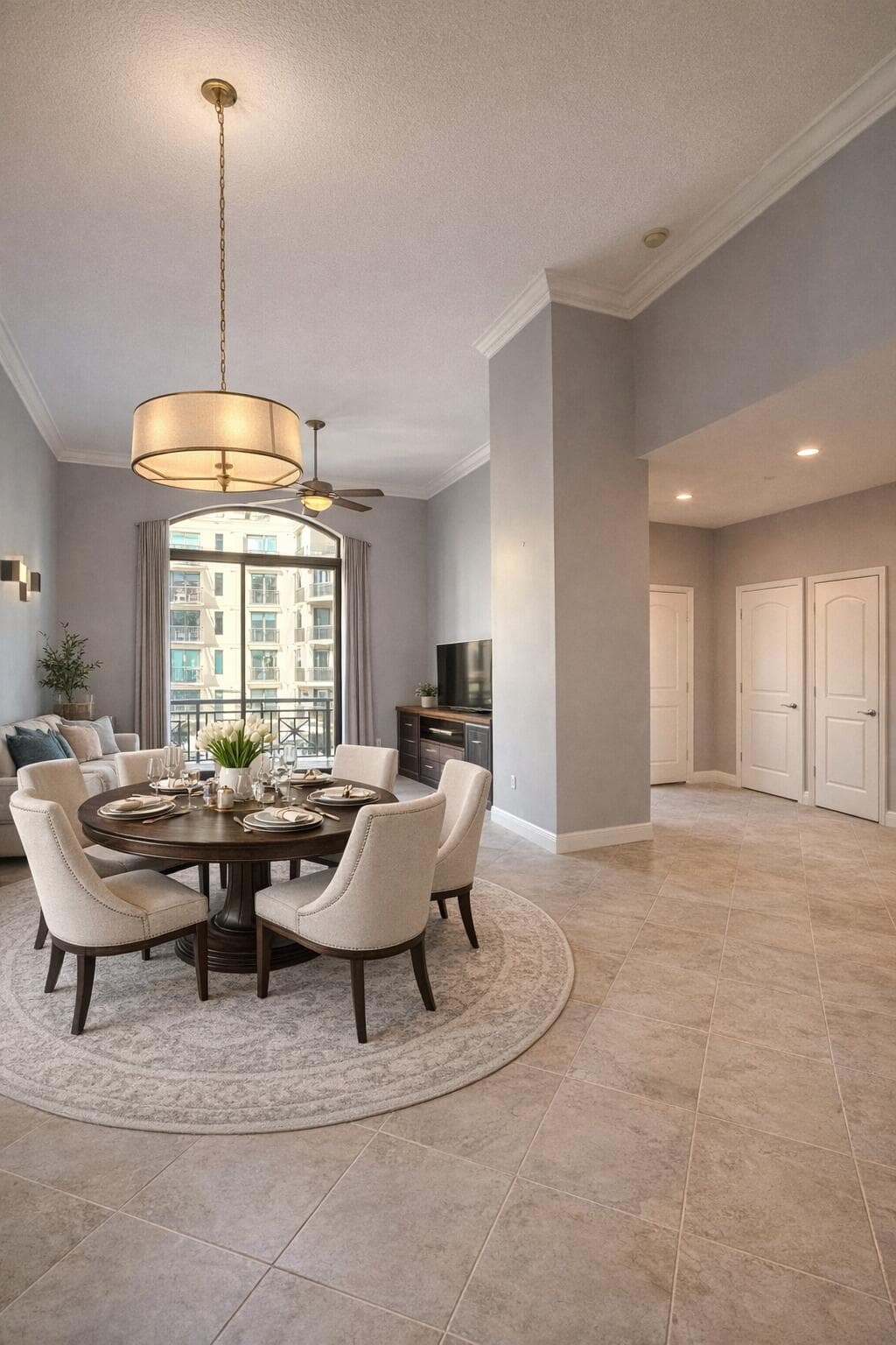 701 S Olive Avenue 317, West Palm Beach, FL 33401 — photo 8 of 31