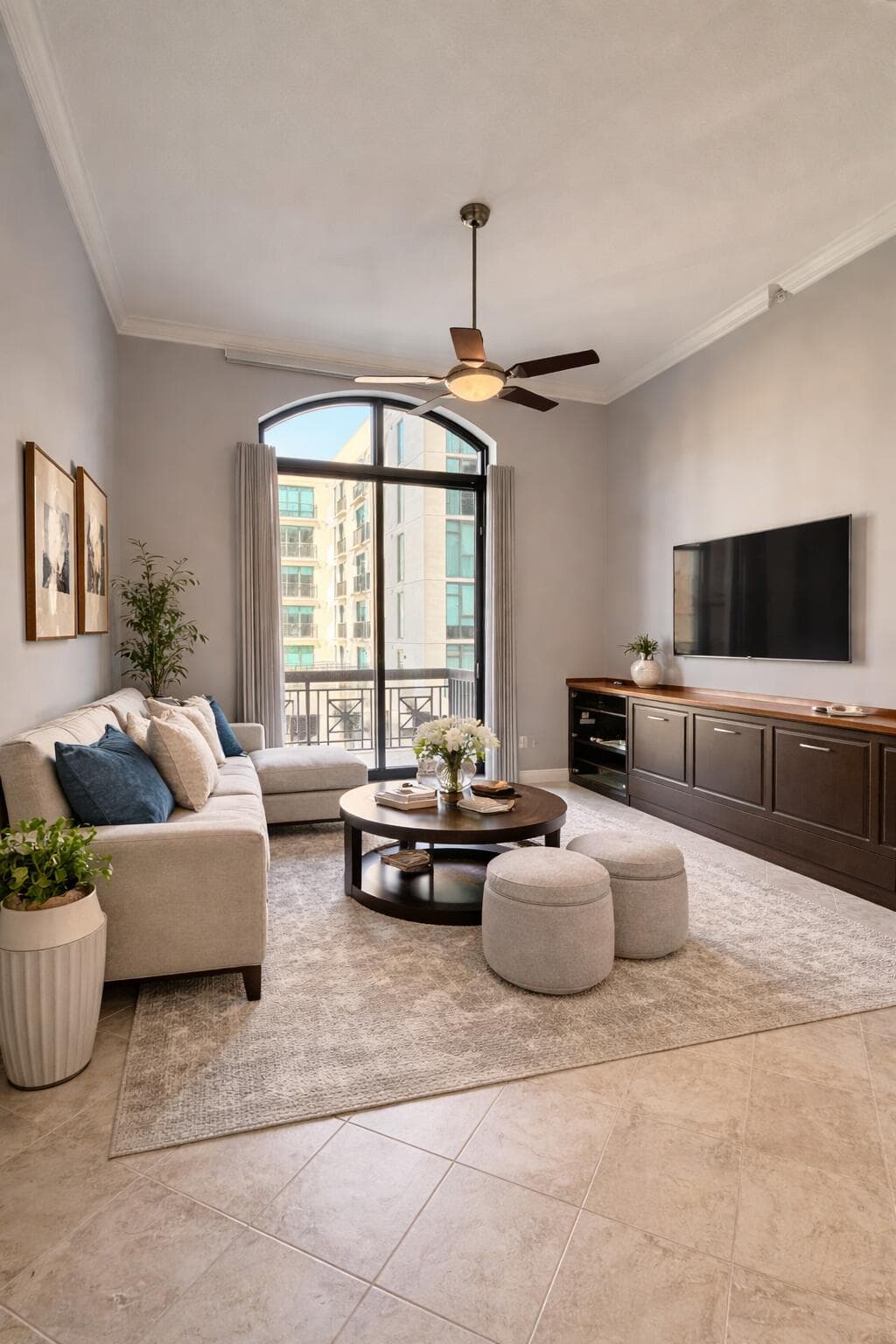 701 S Olive Avenue 317, West Palm Beach, FL 33401 — photo 10 of 31