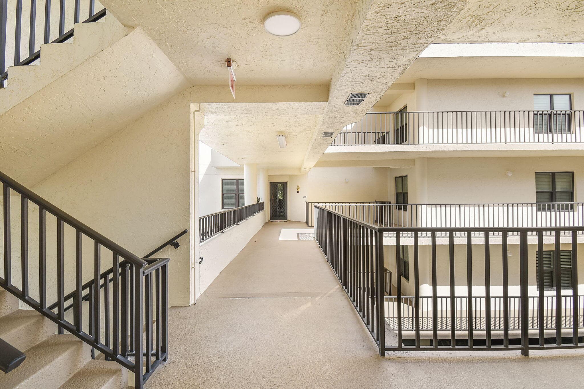 221 NE Plantation Road 316, Hutchinson Island, FL 34996 — photo 3 of 31